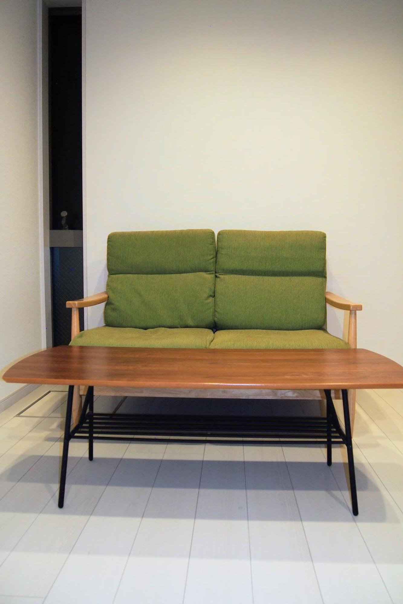 The Flat 103 Tokyo prefektur