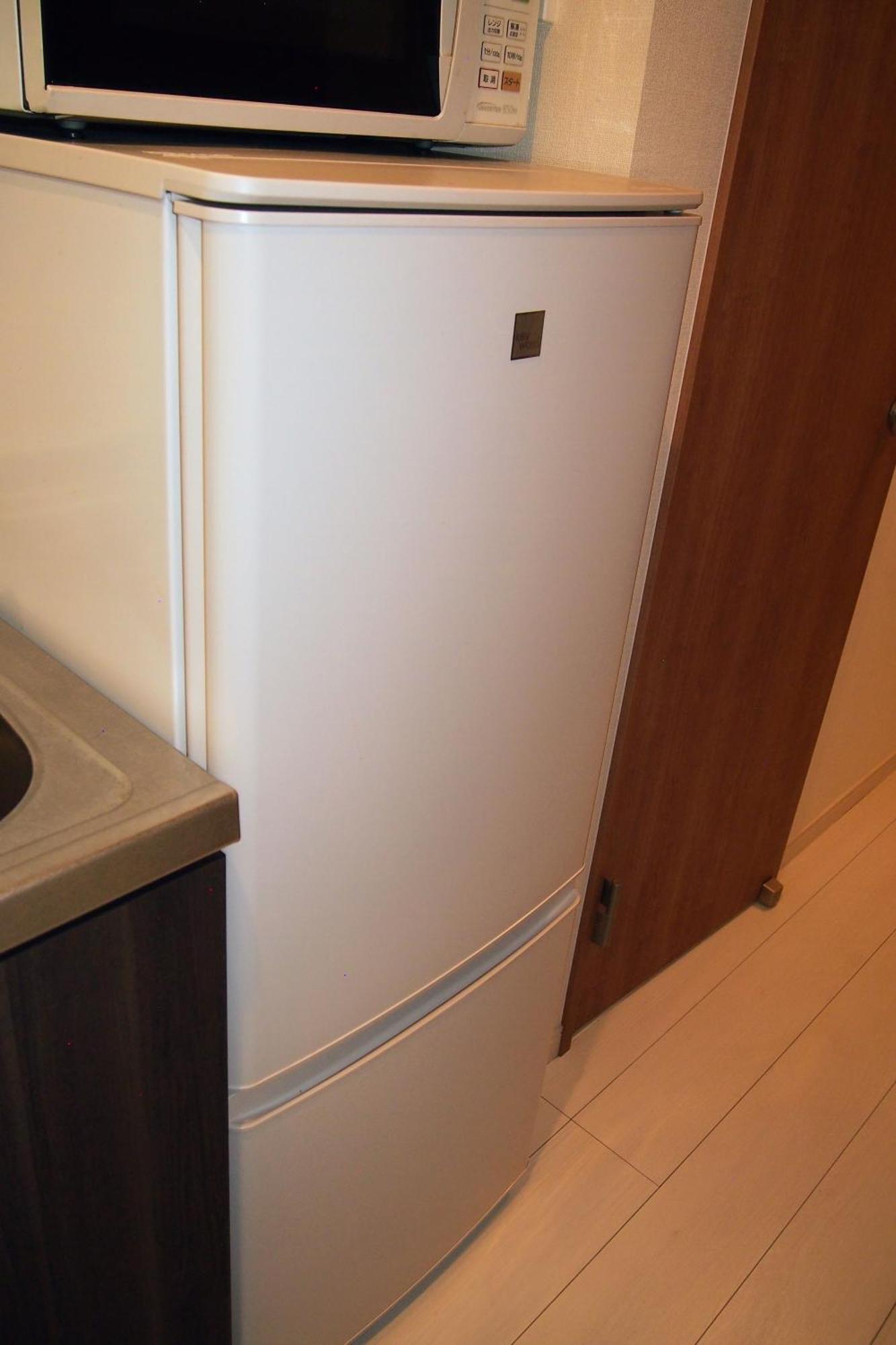 The Flat 103 Apartamento